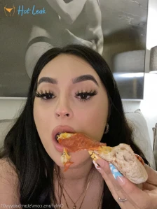 1821230