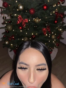 1821246
