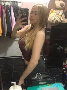 1822717