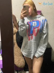 1822719