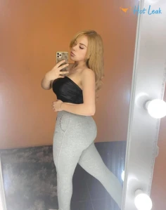 1822725