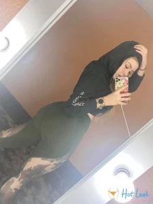 1822769