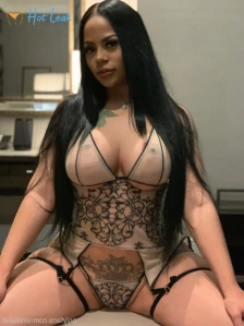 7754574
