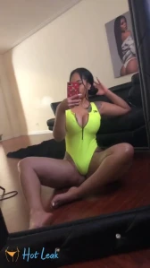 7784610