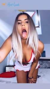 2075917
