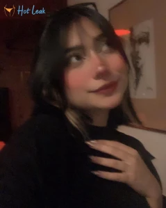 1832615