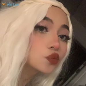 1832626