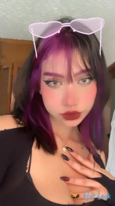 1832628