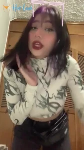 1931647