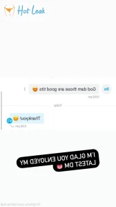 1832869