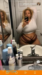 1931703