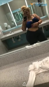1931706