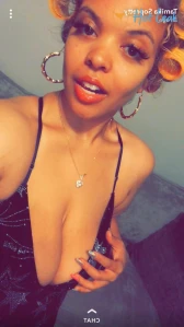 1931729