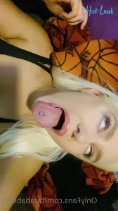 9272013
