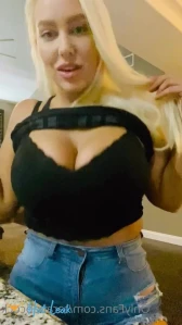 9272034