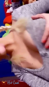 9272087
