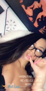 1840811