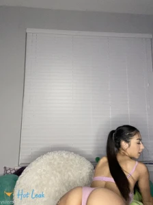 1840819