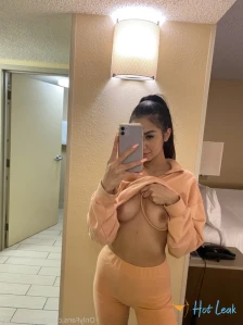1840825