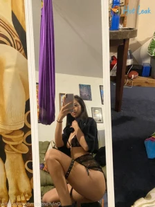 1840838