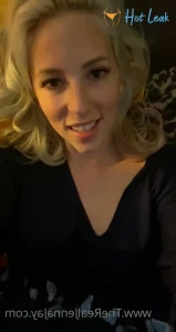 1932202