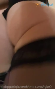 7784508