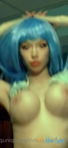 7784521