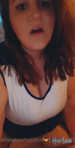 1932512