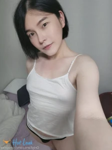 1847494