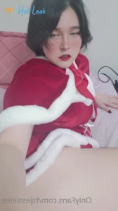 1932722