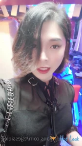 1932726