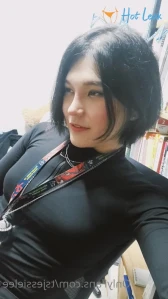 1932730