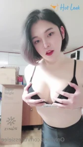 1932734
