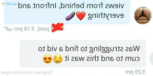 1849957