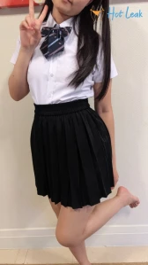 1856058