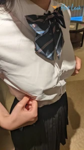 1856089