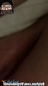 1933965