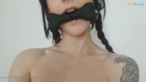 1870320