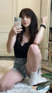 1870327