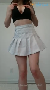 1870338