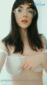 1870362