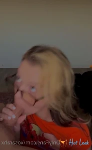 10966921