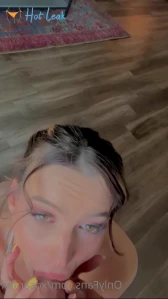 10966925