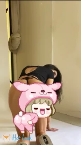 9271028