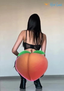 9271144