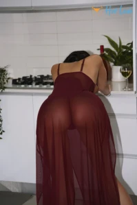 9709378