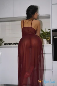 9710531