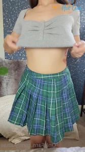 1935153