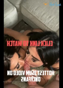 10788987