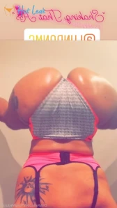 1866278